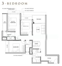 THE ARCADY AT BOON KENG (D12), Apartment #495566621
